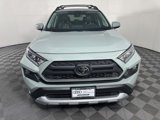 Used 2019 Toyota RAV4 Adventure image 2