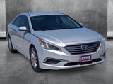 Used 2016 Hyundai Sonata SE image 3