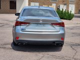 Used 2019 Lexus IS 300 AWD image 6