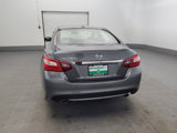 Used 2016 Nissan Altima 2.5 SV w/ Convenience Package image 6