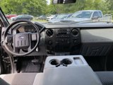 Used 2015 Ford F250 XL w/ Power Equipment Group image 5