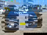 Used 2020 Chrysler Pacifica Limited image 2