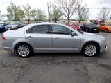 Used 2010 Ford Fusion Hybrid image 6