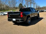 Used 2020 Chevrolet Silverado 1500 RST w/ All-Star Edition image 4