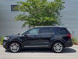 Used 2016 Ford Explorer XLT w/ Equipment Group 202A image 4