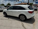 Used 2014 Acura MDX FWD w/ Technology Package image 4