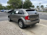 Used 2014 Ford Edge SEL w/ Equipment Group 205A image 5