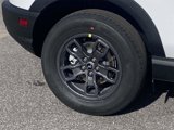 New 2024 Ford Bronco Sport Big Bend image 4
