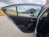 Used 2018 Kia Forte LX image 6