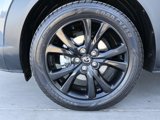 Used 2023 MAZDA CX-30 AWD 2.5 S w/ Preferred Package image 6