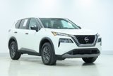 Used 2023 Nissan Rogue S image 3