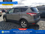Used 2014 Ford Escape SE w/ Equipment Group 201A image 3