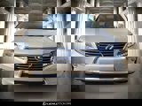 Used 2015 Lexus RX 450h FWD image 5