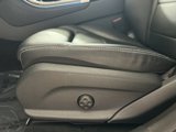 Used 2019 Mercedes-Benz GLC 350e 4MATIC image 3
