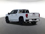 New 2024 GMC Sierra 1500 Pro w/ Graphite Edition image 5