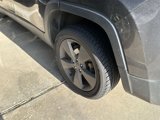 Used 2016 Jeep Cherokee 75th Anniversary image 5
