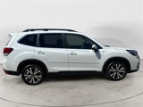 Used 2019 Subaru Forester Limited image 6