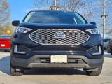 Used 2024 Ford Edge SEL image 3