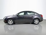 Used 2014 Chevrolet Cruze LT image 4