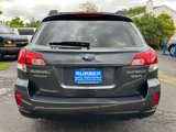 Used 2013 Subaru Outback 3.6R Limited image 5