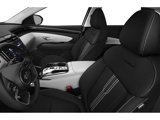 Used 2022 Hyundai Tucson SEL image 6