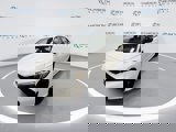 New 2025 Honda Civic Sport image 4