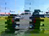 New 2025 GMC Canyon AT4 w/ Nightfall Edition image 4