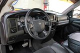 Used 2005 Dodge Ram 1500 Truck 2WD Quad Cab image 5