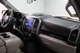 Certified 2020 Ford F150 XLT image 5