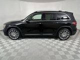 Used 2022 Mercedes-Benz GLB 250 image 2
