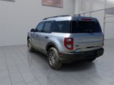 Used 2023 Ford Bronco Sport Big Bend image 5