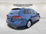 Used 2019 Volkswagen Golf S image 5