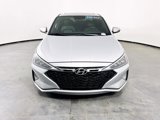 Used 2019 Hyundai Elantra Sport w/ Cargo Package image 2