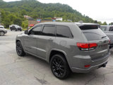 Used 2020 Jeep Grand Cherokee Altitude image 2