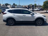 Used 2020 Honda CR-V EX-L image 5