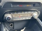 Used 2022 MAZDA CX-5 AWD 2.5 S w/ Preferred Package image 6