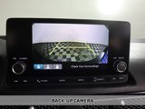 Used 2023 Honda Civic Sport image 4
