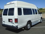 Used 2013 Ford E-350 and Econoline 350 XL w/ PWR Windows & Locks Group image 5