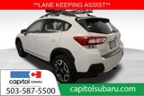 Used 2018 Subaru Crosstrek 2.0i Limited image 6