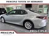 Used 2023 Toyota Camry LE image 6