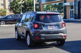 New 2023 Jeep Renegade Latitude w/ Premium Group image 5