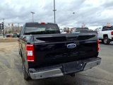 Used 2019 Ford F150 XLT w/ Equipment Group 301A Mid image 6