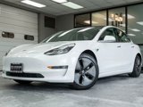 Used 2018 Tesla Model 3 Long Range image 2