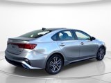 Used 2023 Kia Forte GT-Line w/ GT-Line Premium Package image 3