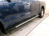 Used 2018 Ford F150 XLT w/ Equipment Group 302A Luxury image 3
