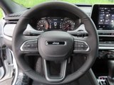 New 2025 Jeep Compass Latitude image 4