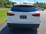 Certified 2021 Mercedes-Benz GLA 250 4MATIC image 5