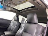Used 2014 Acura RDX FWD w/ Technology Package image 2