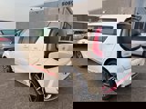 Used 2014 Kia Soul + image 5