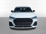 New 2025 Audi Q3 2.0T Premium Plus image 2
